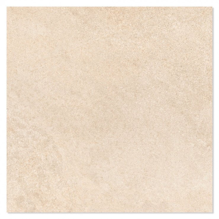 Klinker Fidenza Beige Skridsikre 60x60 cm-0